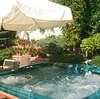 Bulgaria Hotel 